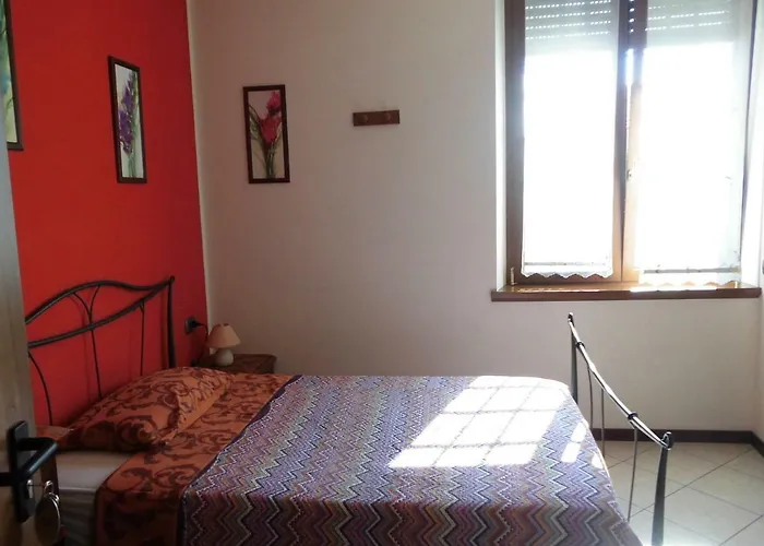 Borgoantico Soave (Verona)