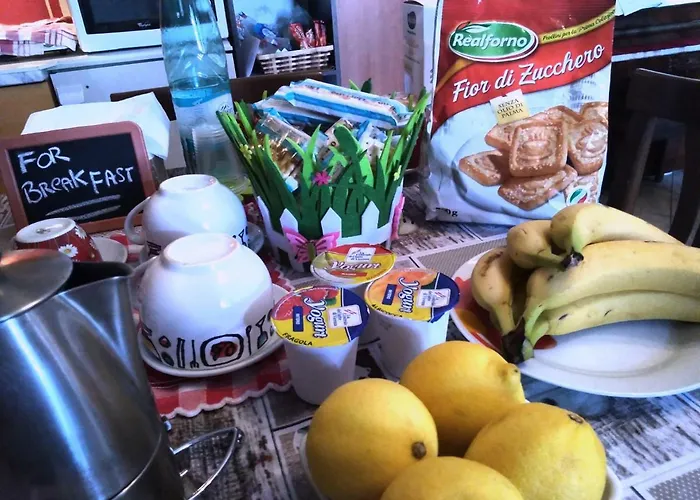 Borgoantico 3* Soave (Verona)