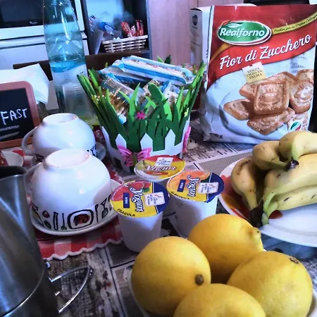 Borgoantico 3* Soave (Verona)